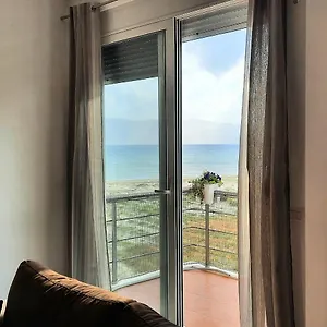  Apartament Antea 1-2